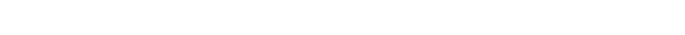 &#72;&#74;&#67;&#40644;&#37329;&#22478;