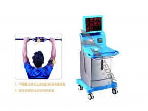 &#72;&#74;&#67;&#40644;&#37329;&#22478;